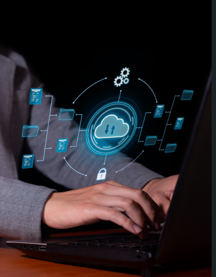 Firewall Failures: The Costly Mistakes Businesses Make and How to Avoid Them