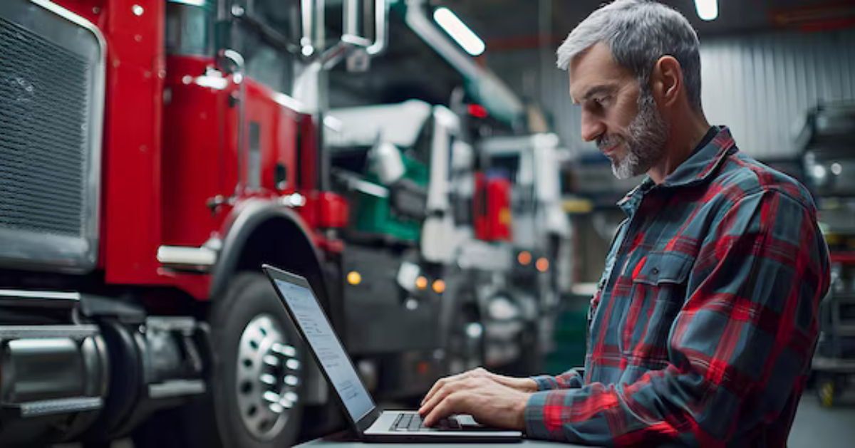 Trailer Repair Near Me: Find Reliable Solutions for Your Needs