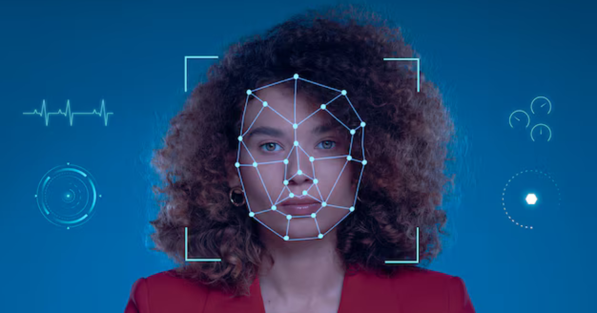 Facial Recognition Search: Revolutionizing the Future of Technology