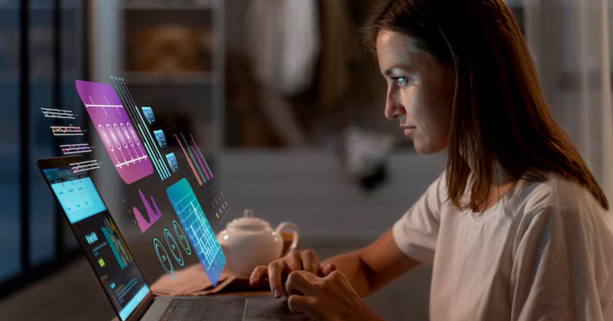 Tech Insights Entrepreneursbreak.com: Your Success Hub