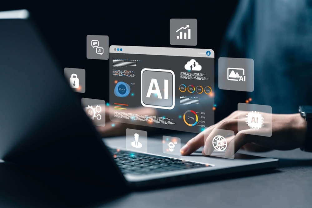 The Evolution of AI-Powered Voice Assistants: From Smart Homes to Healthcare Applications