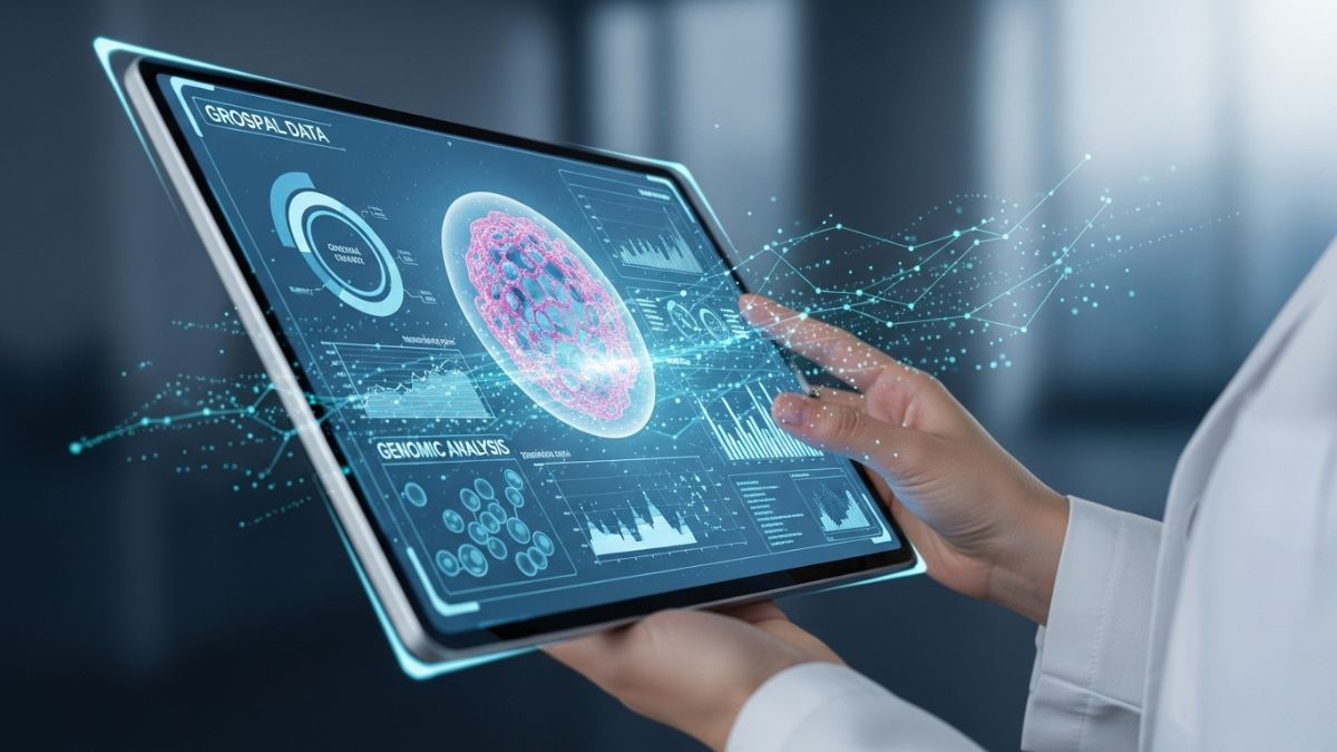 Exploring the Unique Aspects of grospal: A Comprehensive Review