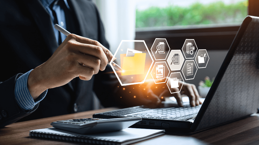 How Do Managed IT Services Tackle the Challenge of Shadow IT?